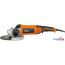 Угловая шлифмашина AEG Powertools WS 22-230 DMS 4935431730 в Бресте фото 3