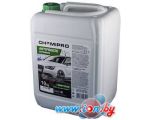 Антифриз Chemipro G11 CH015 10 кг в интернет магазине