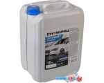 Антифриз Chemipro G11 CH035 10 кг в Могилёве