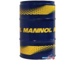 Антифриз Mannol Hightec Antifreeze AG13 60л