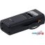 Автомобильный компрессор Baseus SuperMini Pro Series Wireless Car Inflator C11159300111-00 в Гомеле фото 3