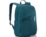 Городской рюкзак Thule Notus 3204918 (dense teal)