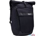 Городской рюкзак Thule Paramount 24L PARABP3116BLK (black)