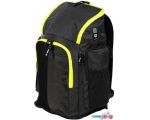 Спортивный рюкзак ARENA Spiky III Backpack 45 005569 101 в интернет магазине