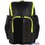 Спортивный рюкзак ARENA Spiky III Backpack 45 005569 101 в Гомеле фото 4