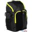 Спортивный рюкзак ARENA Spiky III Backpack 45 005569 101 в Могилёве фото 3