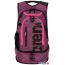 Спортивный рюкзак ARENA Fastpack 3.0 40L (Plum Neon Pink) в Могилёве фото 2