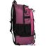 Спортивный рюкзак ARENA Fastpack 3.0 40L (Plum Neon Pink) в Могилёве фото 1