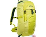 Туристический рюкзак Tatonka Hike Pack 27 Hiking (lime)