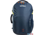 Городской рюкзак Tatonka Flightcase 27 1934.004 (Navy)