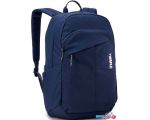 Городской рюкзак Thule Indago 3204922 (dress blue)