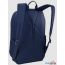 Городской рюкзак Thule Indago 3204922 (dress blue) в Витебске фото 4