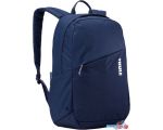 Городской рюкзак Thule Notus TCAM6115DB (dress blue)