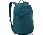 Городской рюкзак Thule Indago TCAM7116DT (dense teal)