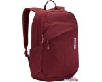 Городской рюкзак Thule Indago TCAM7116NM (new maroon)