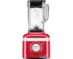 Стационарный блендер KitchenAid Artisan K400 5KSB4026ECA