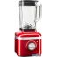 Стационарный блендер KitchenAid Artisan K400 5KSB4026ECA в Минске фото 2