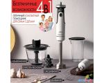 Погружной блендер Morphy Richards MR6006W