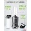 Стационарный блендер NutriBullet NB1206DGB Ultra в Могилёве фото 4