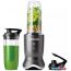 Стационарный блендер NutriBullet NB1206DGB Ultra в Могилёве фото 3