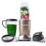 Стационарный блендер NutriBullet Pro NB908CP в Витебске фото 4