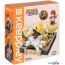 Конструктор 1toy Naruto Бой Гаары и Дейдары К20505 в Могилёве фото 3