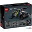 Конструктор LEGO Technic 42164 Внедорожный гоночный багги в Гомеле фото 4