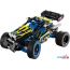 Конструктор LEGO Technic 42164 Внедорожный гоночный багги в Гомеле фото 2