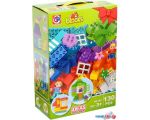 Конструктор Kids Home Toys Классический набор 4371516