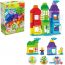 Конструктор Kids Home Toys Классический набор 4371516 в Гомеле фото 2