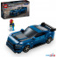 Конструктор LEGO Speed Champions 76920 Ford Mustang Dark Horse в Могилёве фото 3