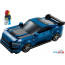 Конструктор LEGO Speed Champions 76920 Ford Mustang Dark Horse в Могилёве фото 2