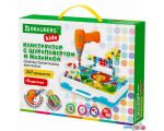 Конструктор BRAUBERG Kids 665204