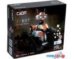 Конструктор CaDa Z. BOT Robot C83002W