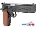 Конструктор CaDa Пистолет Colt C81012W