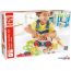 Конструктор Hape Basic Builder Set E3080 в Витебске фото 1