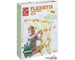 Конструктор Hape Flexistix E5562 Truss Crane