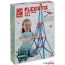 Конструктор Hape Flexistix E5563 Eiffel Tower в Бресте фото 1