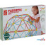 Конструктор Hape Flexistix E5564 Geodesic structures в Могилёве фото 1