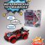 Конструктор Funky Toys Машинка YS0281480 в Гомеле фото 2