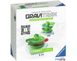 Конструктор Ravensburger GraviTrax 22424 Спираль