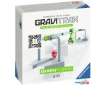 Конструктор Ravensburger GraviTrax 27472 Трос