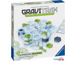 Конструктор Ravensburger GraviTrax 27602 Здание