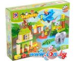 Конструктор Kids Home Toys Зоопарк 2496908