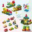 Конструктор Kids Home Toys 188-A33 в Могилёве фото 4