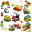 Конструктор Kids Home Toys 188-A33 в Могилёве фото 3