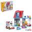 Конструктор Kids Home Toys Городская больница 188-123 2496904 в Могилёве фото 2