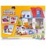 Конструктор Kids Home Toys Городская больница 188-123 2496904 в Гомеле фото 1