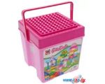 Конструктор Kids Home Toys Модные девчонки 2496905