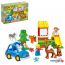 Конструктор Kids Home Toys Зоопарк 2496907 в Могилёве фото 2